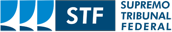STF - Supremo Tribunal Federal