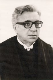 MIN. SOARES MUÑOZ