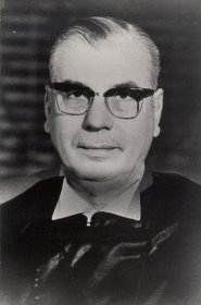 BILAC PINTO