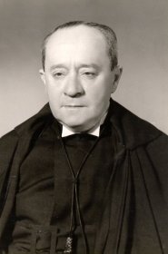 AMARAL SANTOS