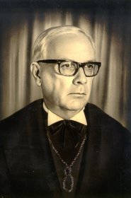 ADAUCTO CARDOSO