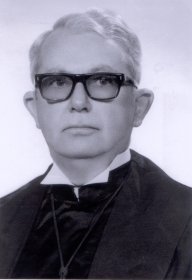 CARLOS MEDEIROS