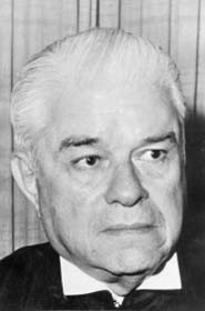 ALIOMAR BALEEIRO