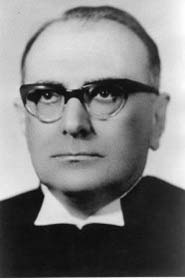 OSWALDO TRIGUEIRO