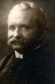 VIVEIROS DE CASTRO