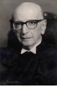 PRADO KELLY