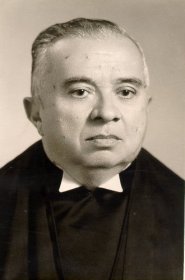 ADALÍCIO NOGUEIRA