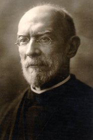 JOAO MENDES
