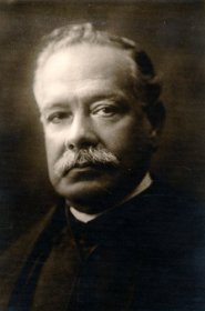 PEDRO DOS SANTOS