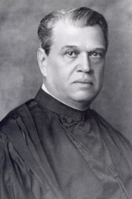 GEMINIANO DA FRANCA