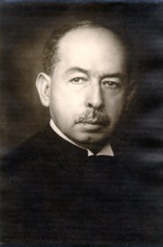 ARTHUR RIBEIRO
