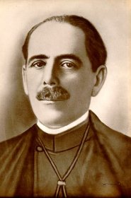 JOAO LUIZ ALVES