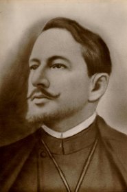 HERCULANO DE FREITAS