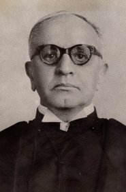 VILAS BOAS