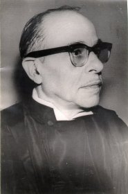 CANDIDO MOTTA