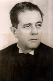 ARY FRANCO
