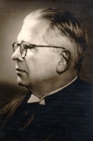 ROCHA LAGÔA