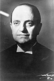 Luiz Gallotti