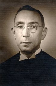 HAHNEMANN GUIMARÃES
