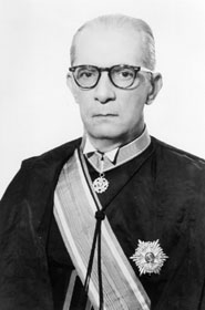 EDGARD COSTA