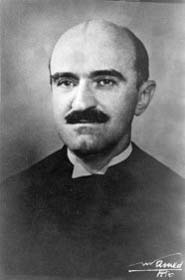 Lafayette de Andrada