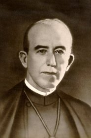 GOULART DE OLIVEIRA