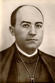 WALDEMAR FALCÃO