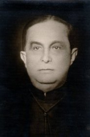 HEITOR DE SOUSA