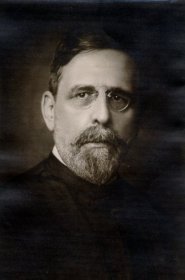 SORIANO DE SOUZA