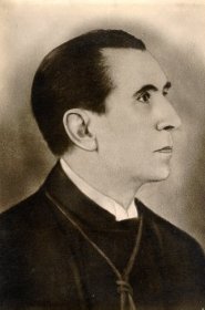 CASTRO NUNES