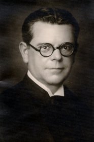 CARDOSO RIBEIRO