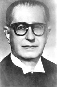 Barros Barreto