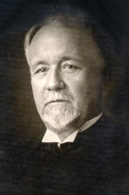 RODRIGO OCTAVIO