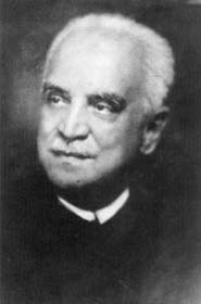Eduardo Espinola