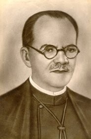 WASHINGTON DE OLIVEIRA