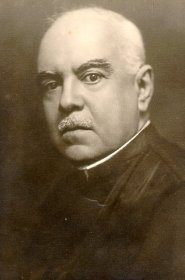 CUNHA MELLO