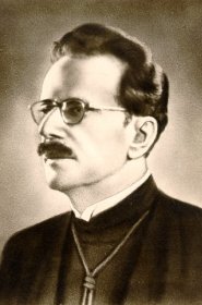 ATAULPHO DE PAIVA