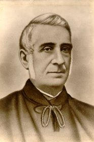 ANTONIO RODRIGUES FERNANDES BRAGA