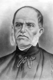 Visconde de Valdetaro