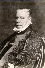 FRANCISCO MARIA DE FREITAS E ALBUQUERQUE