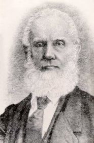 ANTONIO DA COSTA PINTO