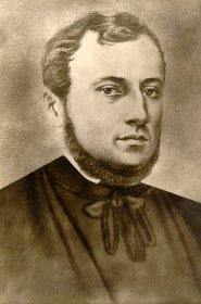 JERONIMO MARTINIANO FIGUEIRA DE MELLO