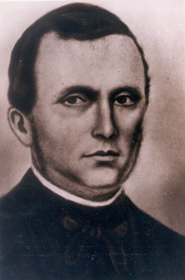 FRANCISCO BALTHAZAR DA SILVEIRA