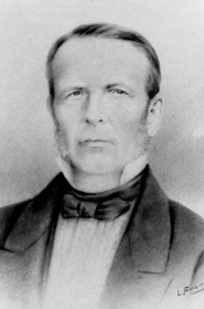 João Antonio de Vasconcellos