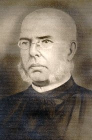 MANOEL JOSÉ DE FREITAS TRAVASSOS