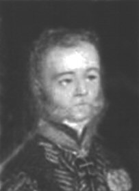 AFFONSO ARTHUR DE ALMEIDA ALBUQUERQUE