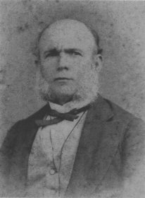 MANOEL ELIZARIO DE CASTRO MENEZES