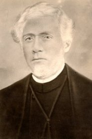 JOSÉ ANTONIO DE MAGALHÃES CASTRO