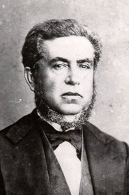 ANTONIO FRANCISCO DE AZEVEDO