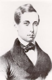 LUIZ ANTÔNIO BARBOZA D’ALMEIDA